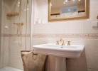 Haus am Meer Sylt Royal 96a