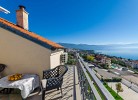Apartment Tijana 2