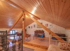 Casa Daniela