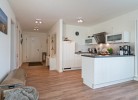Haus Dünengras im Dünenpark II, Wohnung 14 'Dünenperle'