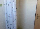 Ferienwohnung Aurich Ostfriesland