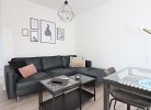 Meerhaus 1 OG
