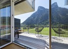 Friedenshöhe 4 in Oberammergau