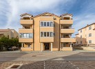 Studio Vallera