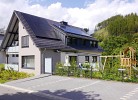 First Class-Domizil 'Willingen Lodge'