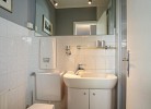 Haus 'Atlantis II', Wohnung 2