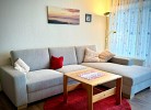 Haus Panorama WHG 32