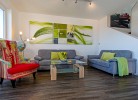 Ferienhaus 'Lee'