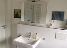 Ferienwohnung Lindenallee OG