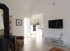 Ferienhaus Clara