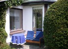 Buchenstr. 10