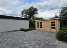 Lütt Haffhus - Haffkrug
