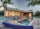 Villa Senorita