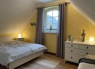 Ferienhaus Am Stein