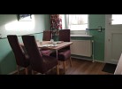 Ferienhaus Anneliese an der Schlei