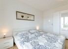 Apartment Suncano 1
