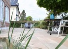 Strandhaus, Wohnung Dünenblick