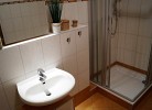 Villa Undine Wohnung Nr. 8