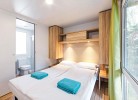Tenuta Primero Cottage Superior 2 für 4 Personen