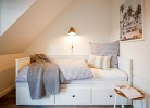 Ferienhaus SOUTH COAST