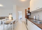 Casa Anka