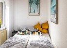 Ferienwohnung Moselgold