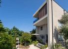 Casa Carla