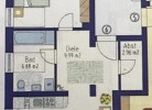 Fewo 6 - Villa Seestern