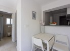 Holiday Oasis 5