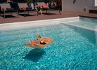 Villa Mare Exclusive