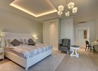 Villa Dream