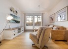Villa Düne 4 Sommerfrische