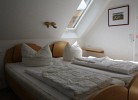 Ferienwohnung 20 OG Müritz-Ferienpark, Röbel