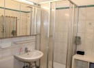 Studio mit Ostseeblick K1312