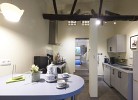 Ferienhaus Schipperhus Krummhörn