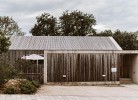 Ferienhaus TierbachLodge