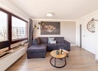 Ferienwohnung Strandburg 25