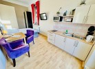 Ferienwohnung Windfluechter