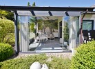 Ferienhaus 'Kahle Pön' inkl. MeineCard+