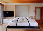 Belvita Ferienwohnung 2 inkl. Hallenbad/Sauna