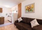 Apartment Irena 1