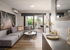 Casa Carla