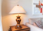 Ferienwohnung Meeresleuchten