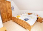 Ferienwohnung Nexö, 30 qm, 1 Schlafzimmer N4
