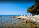 Ferienanlage Amfora Wohnung Sirena Classic CA2BP2