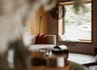 Ferienhaus TierbachLodge