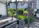 Villa Louisa 35 - Sellinperle