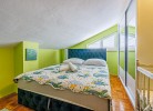 Apartment Masic