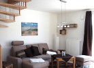 Ferienhaus Jonas