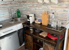Ferienwohnung Havel-Biene